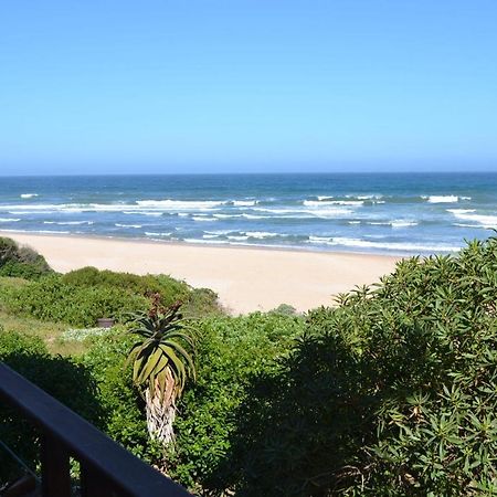 Omega Apartment Jeffreys Bay Room photo